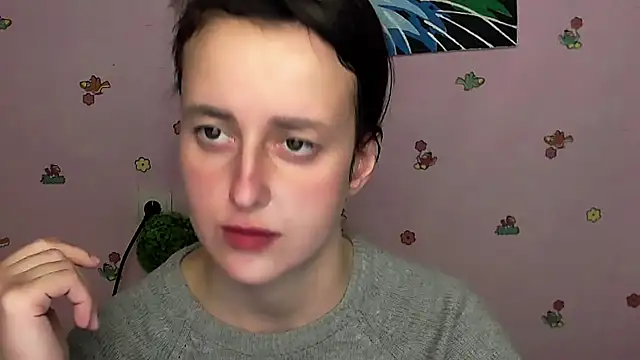 FeelMe   online show from 19, 11, 2025