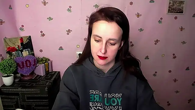 FeelMe   online show from 31, 1, 2026