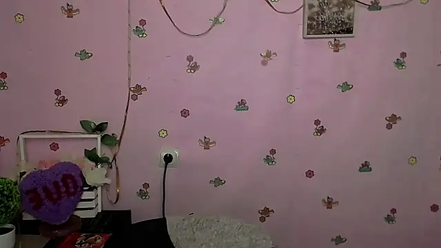 FeelMe   online show from 10, 2, 2026