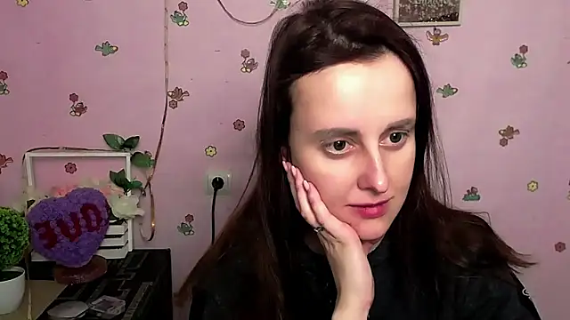 FeelMe   online show from 11, 2, 2026