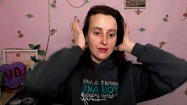 FeelMe   online show from 14, 2, 2026