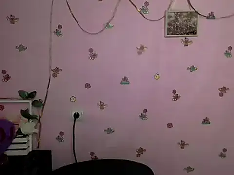 FeelMe   online show from 21, 2, 2026