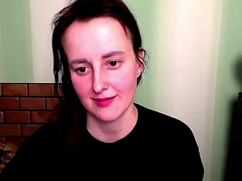 FeelMe   online show from 26, 2, 2026