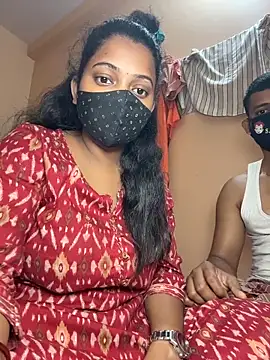 YOURMISTHI online show from 5, 11, 2025