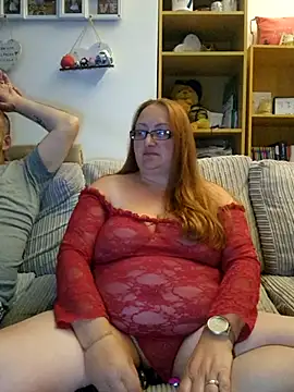 Snapshot of Luscious-LucyXX chatting on 2, 6, 2026 Luscious-LucyXX online show from 2, 6, 2026