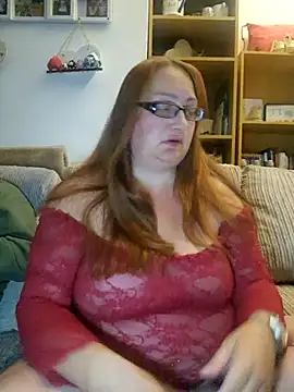 Snapshot of Luscious-LucyXX chatting on 3, 6, 2026 Luscious-LucyXX online show from 3, 6, 2026