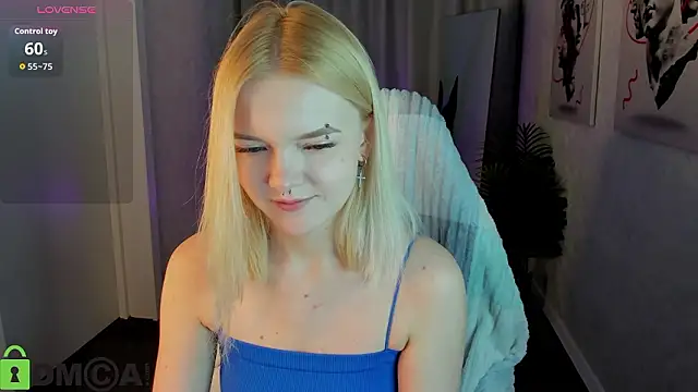 Snapshot of Carrie_Foster chatting on 23, 2, 2026 Carrie Foster online show from 23, 2, 2026