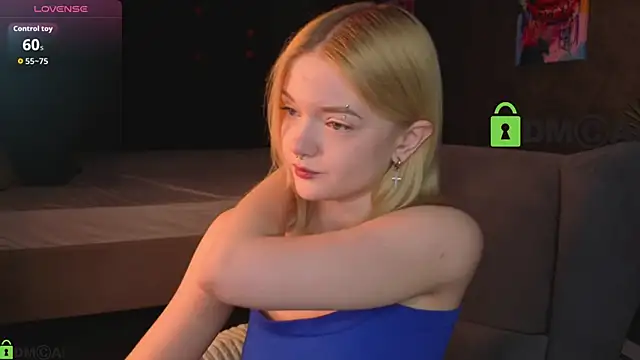 Carrie Foster online show from 14, 4, 2026