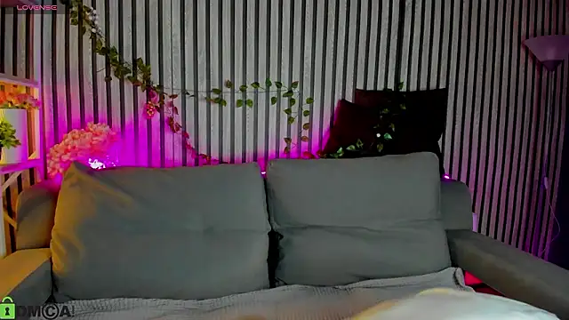 Snapshot of Casey_Sweeet chatting on 23, 2, 2026 Casey Sweeet online show from 23, 2, 2026