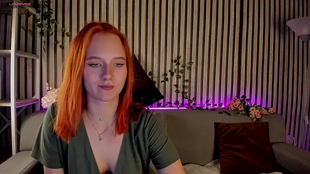 Casey Sweeet online show from 14, 6, 2026