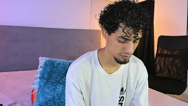 Chris Angel  online show from 27, 3, 2026