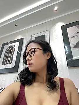 wen521 online show from 23, 10, 2025