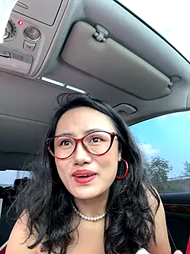 wen521 online show from 25, 10, 2025