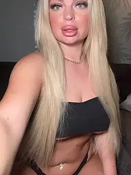  Lilly angel online show from 3, 3, 2026