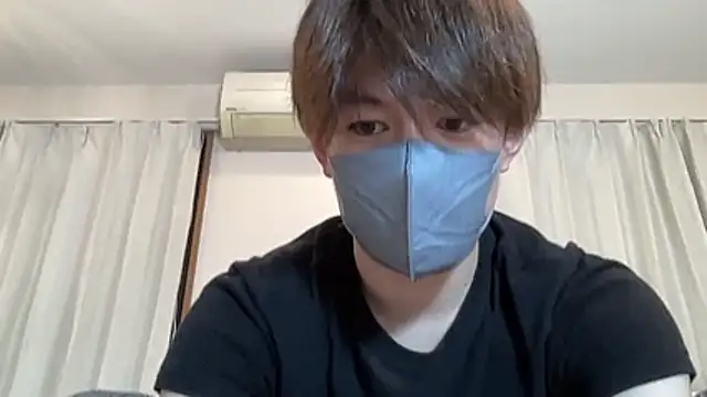 Snapshot of kei0000kei chatting on 13, 1, 2026 kei0000kei online show from 13, 1, 2026