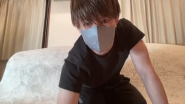 Snapshot of kei0000kei chatting on 25, 2, 2026 kei0000kei online show from 25, 2, 2026