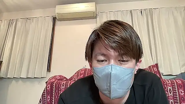 Snapshot of kei0000kei chatting on 27, 2, 2026 kei0000kei online show from 27, 2, 2026