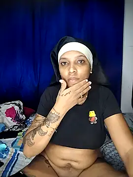 Snapshot of Vale_Nikol21 chatting on 11, 9, 2025 Vale Nikol21 online show from 11, 9, 2025