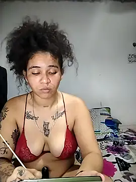 Snapshot of Vale_Nikol21 chatting on 22, 11, 2025 Vale Nikol21 online show from 22, 11, 2025