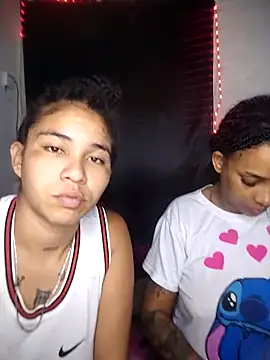 Snapshot of Vale_Nikol21 chatting on 17, 3, 2026 Vale Nikol21 online show from 17, 3, 2026