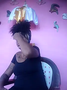 Snapshot of Vale_Nikol21 chatting on 15, 7, 2026 Vale Nikol21 online show from 15, 7, 2026