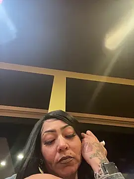 Flossee online show from 5, 4, 2026