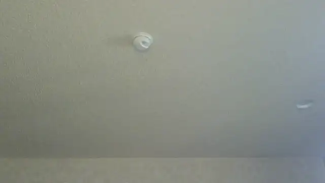 Flossee online show from 11, 4, 2026