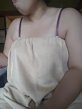 yukari 0011 online show from 17, 10, 2025