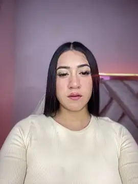 Snapshot of isabela_l chatting on 13, 9, 2025 isabela l online show from 13, 9, 2025