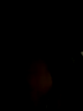 starsaligned online show from 4, 12, 2025