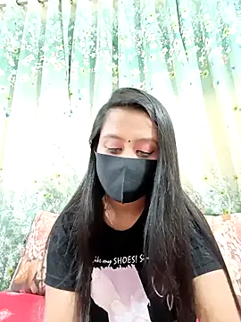 Prova-2 online show from 18, 11, 2025