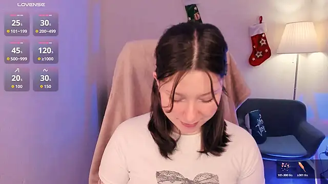 Sofi Spark online show from 8, 1, 2026