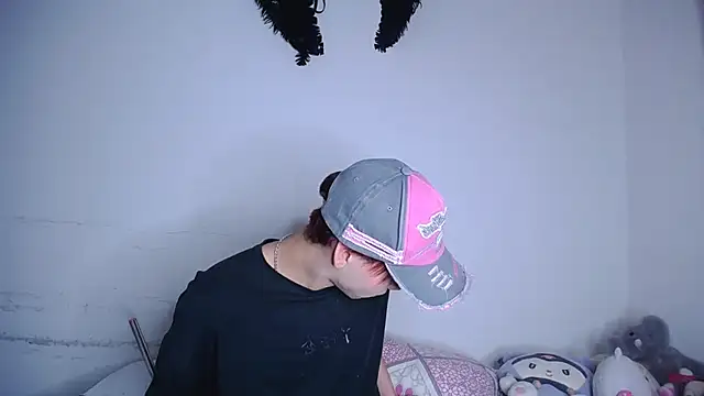 lucky stricke online show from 17, 1, 2026