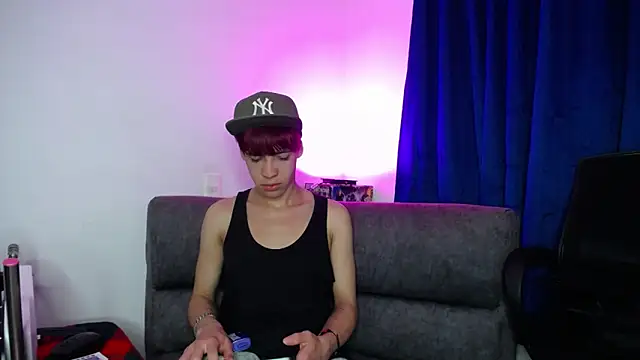 lucky stricke online show from 12, 3, 2026