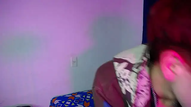 lucky stricke online show from 25, 3, 2026