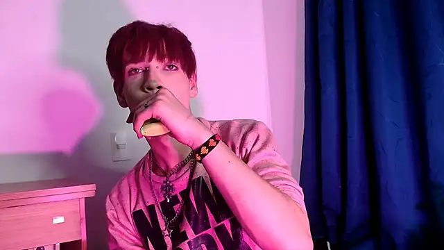 lucky stricke online show from 7, 4, 2026