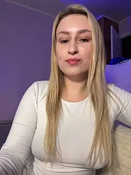 Snapshot of KassandraTress chatting on 21, 5, 2026 KassandraTress online show from 21, 5, 2026