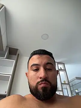 Snapshot of DoctorArabe3 chatting on 14, 5, 2026 DoctorArabe3 online show from 14, 5, 2026