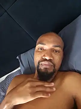 mojaymort online show from 27, 9, 2025