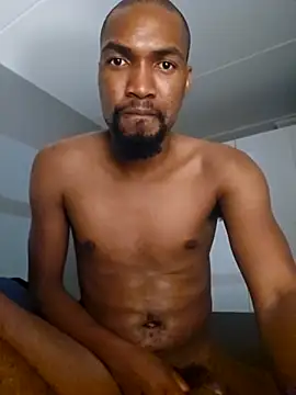 mojaymort online show from 29, 9, 2025