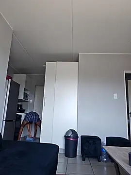 mojaymort online show from 12, 10, 2025