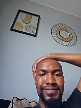 mojaymort online show from 6, 11, 2025