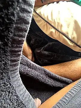 Snapshot of mojaymort chatting on 17, 1, 2026 mojaymort online show from 17, 1, 2026