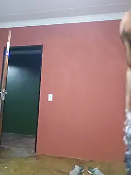 Snapshot of mojaymort chatting on 2, 2, 2026 mojaymort online show from 2, 2, 2026