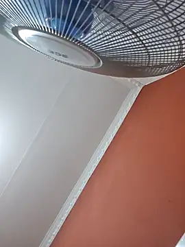 Snapshot of mojaymort chatting on 7, 2, 2026 mojaymort online show from 7, 2, 2026