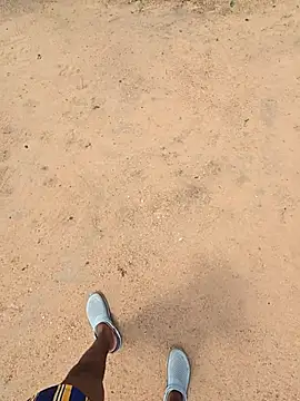 Snapshot of mojaymort chatting on 8, 2, 2026 mojaymort online show from 8, 2, 2026