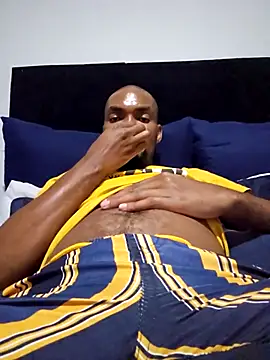 Snapshot of mojaymort chatting on 15, 2, 2026 mojaymort online show from 15, 2, 2026