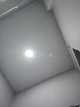 Snapshot of mojaymort chatting on 19, 2, 2026 mojaymort online show from 19, 2, 2026