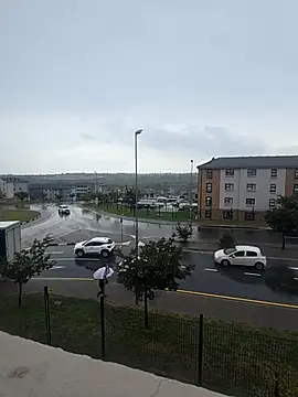 Snapshot of mojaymort chatting on 1, 3, 2026 mojaymort online show from 1, 3, 2026