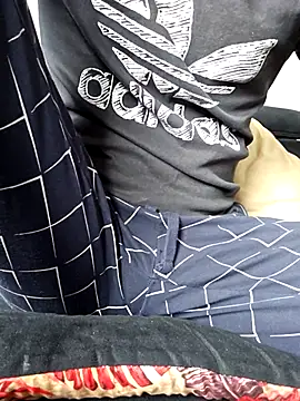 Snapshot of mojaymort chatting on 2, 3, 2026 mojaymort online show from 2, 3, 2026